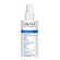 Uriage bariederm cica-spray riparatore corpo 100ml
