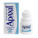 Trattamento apaxil sudor control ascelle 25ml