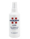 Amuchina 10% spray cute 200ml