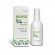 Bromipod spr rinf 100ml