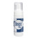 Boracid plus dermoginecologico
