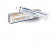 Cromovit crema pharcos 40ml