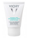 Deodorante 7 giorni crema 30ml