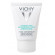 Deodorante 7 giorni crema 30ml