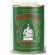 Borotalco barattolo roberts 200g