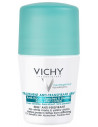 Deodorante antitr roll-on 50ml