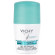 Deodorante antitr roll-on 50ml