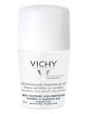 Deodorante pelle sens roll-on