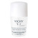Deodorante pelle sens roll-on