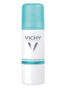 Deodorante antitr aerosol125ml