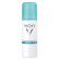 Deodorante antitr aerosol125ml