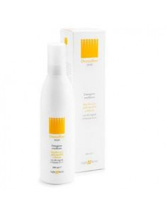 Dermaffine olio 300ml