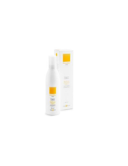 Dermaffine olio 300ml