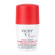 Deodorante stress resist roll
