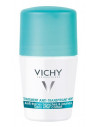 Deodorante anti tracce roll-on