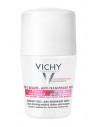 Deodorante bellezza roll-on