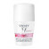 Deodorante bellezza roll-on