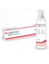Crioven schiuma 150ml