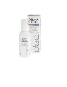 Dermafresh p allerg alfa latt