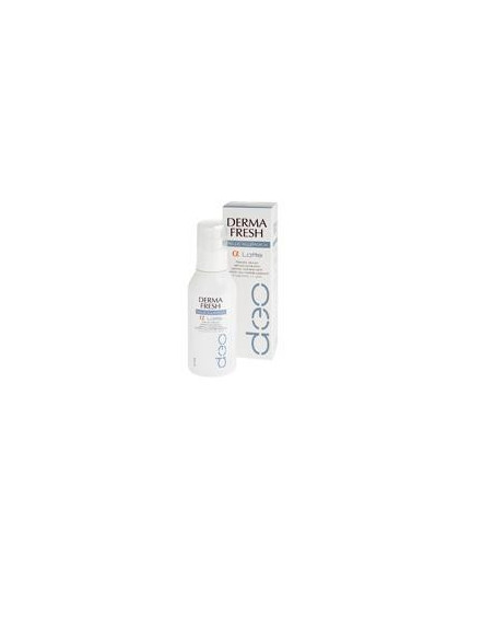 Dermafresh p allerg alfa latt