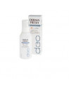 Dermafresh p allerg alfa latt