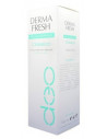 Dermafresh p norm class 100ml