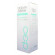 Dermafresh p norm class 100ml