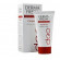 Dermafresh odor control crema deodorante