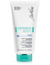 Defence body cr elast smagliat