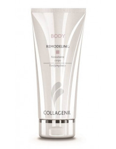 Collagenil body remodeling