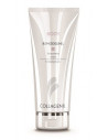 Collagenil body remodeling