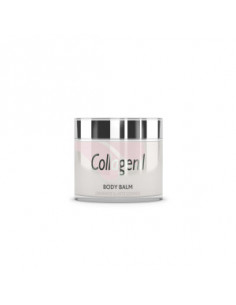Collagenil body balm 200ml
