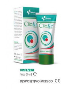Cliake crema 50ml