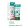 Cliake crema 50ml
