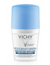 Deodorante mineral roll-on50ml