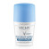 Deodorante mineral roll-on50ml