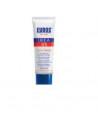 Eubos urea 10% cr piedi 100ml