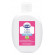 Euphidra AmidoMio olio corpo detergente per rimuovere crosta lattea 200ml