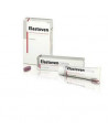 Elastoven crema elastic capill