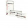 Elastoven crema elastic capill