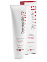 Dermosile 13 emulsione corpo