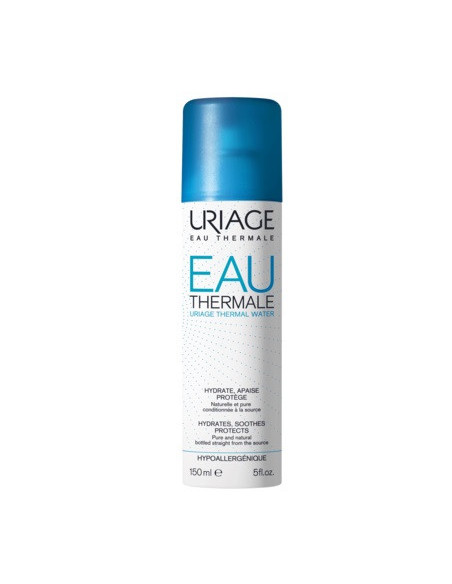 Uriage eau thermale uriage 150ml