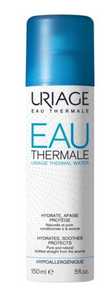 Uriage eau thermale uriage 150ml