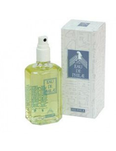 Eau de philae edt 100ml