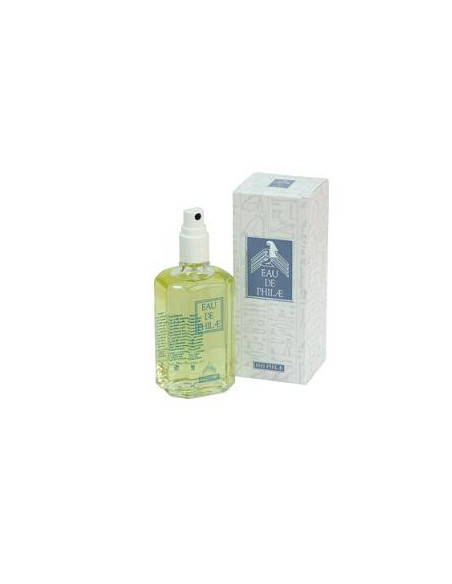 Eau de philae edt 100ml