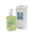 Eau de philae edt 100ml