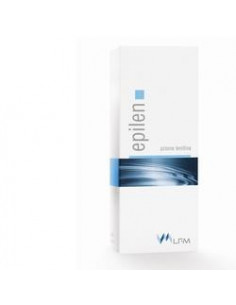 Epilen crema lenitiva100ml