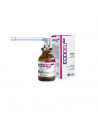 Ecocel plus spray lozione cutaneo-unguela micosi 20ml