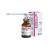 Ecocel plus spray lozione cutaneo-unguela micosi 20ml