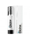 Elicina eco cr bava lumaca50ml